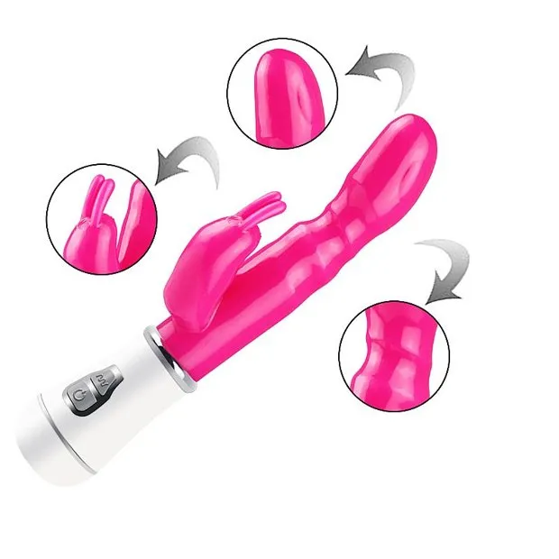 kit-vibrador-rabbit-consolo-com-ventosa_02