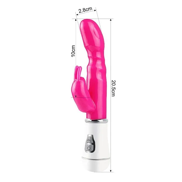 kit-vibrador-rabbit-consolo-com-ventosa_03