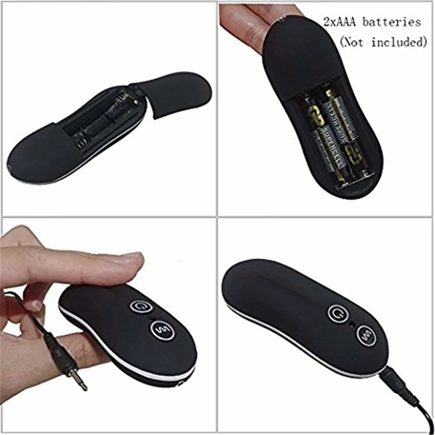 massageador-estimulador-de-prostata-com-controle-remoto-yespleasure_02