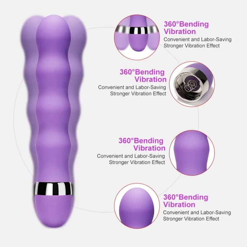 mini-multi-speed-vibrador-feminino_02