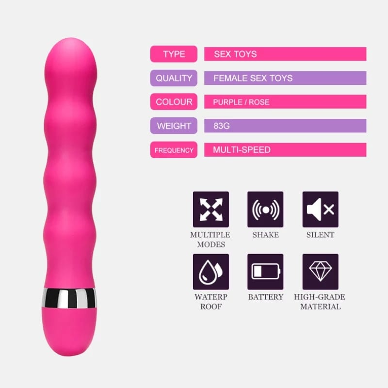 mini-multi-speed-vibrador-feminino_03