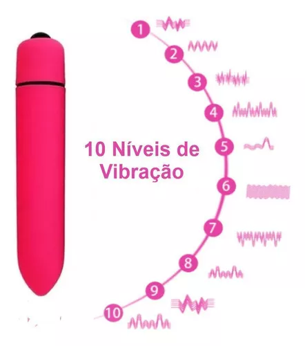 mini-vibrador-bullet-feminino-caneta-rapid_01