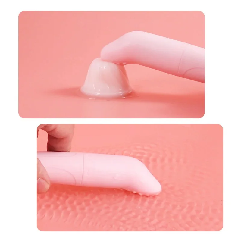 mini-vibrador-bullet-feminino-golfinho-estimulador-de-ponto-g_02