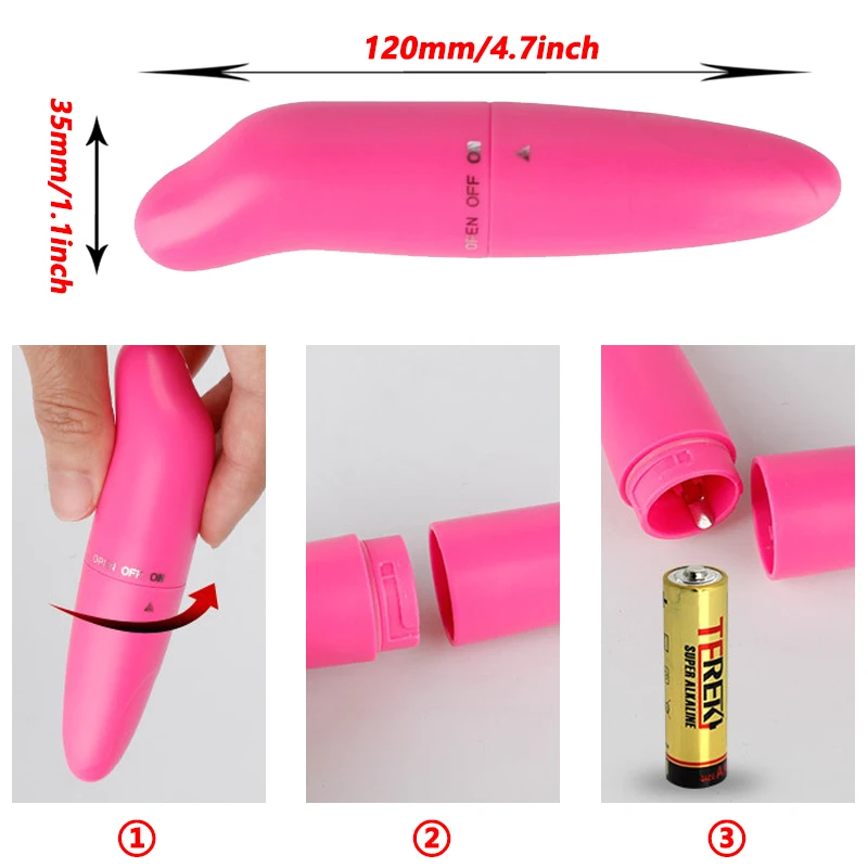 mini-vibrador-bullet-feminino-golfinho-estimulador-de-ponto-g_05