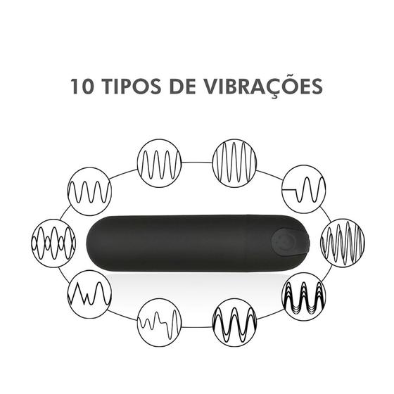 mini-vibrador-e-estimulador-bullet-com-10-velocidades-intensas_05