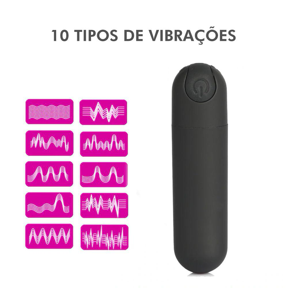 mini-vibrador-e-estimulador-bullet-com-10-velocidades-intensas_07