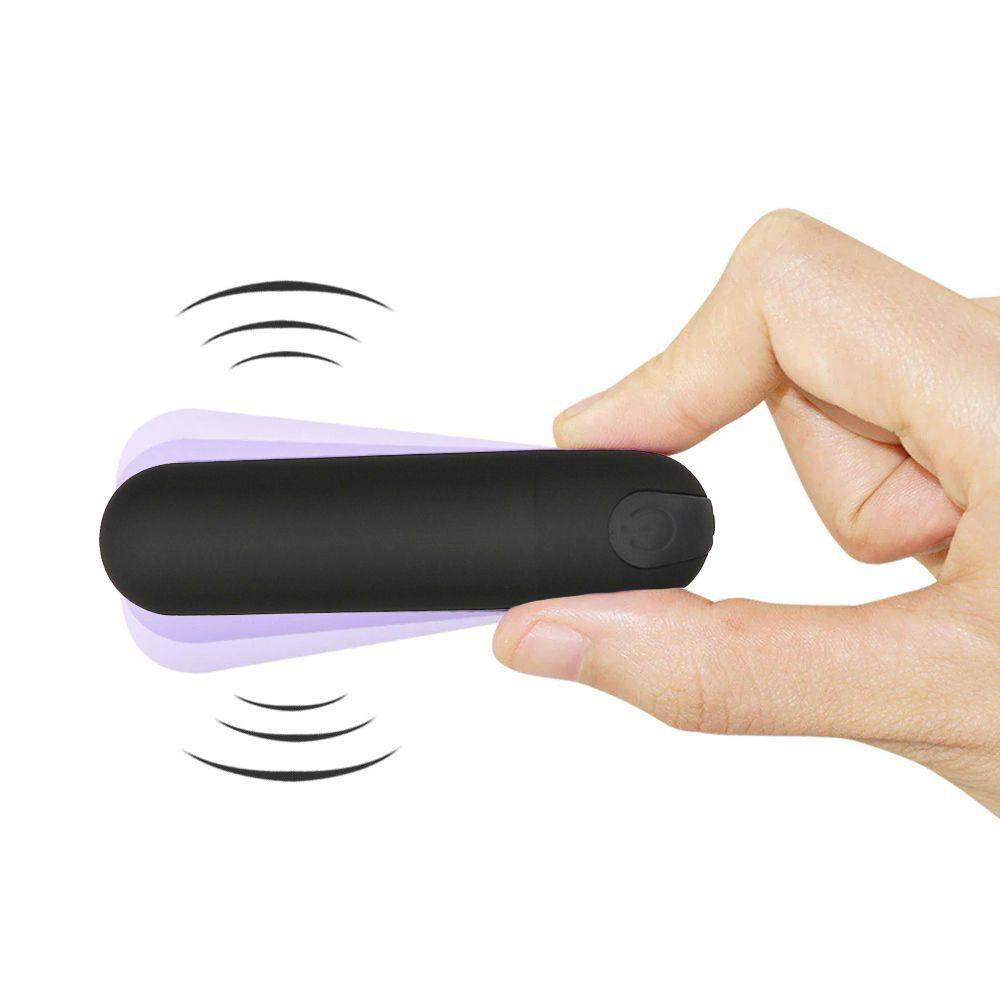 mini-vibrador-e-estimulador-bullet-com-10-velocidades-intensas_08