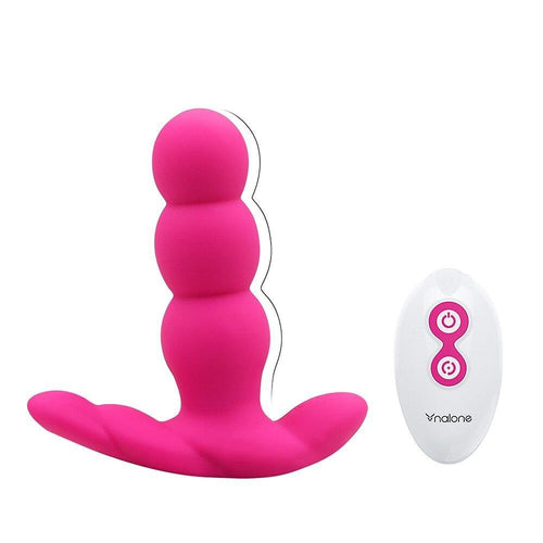 plugvibrador-2