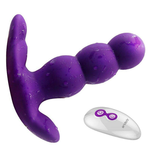 plugvibrador-4