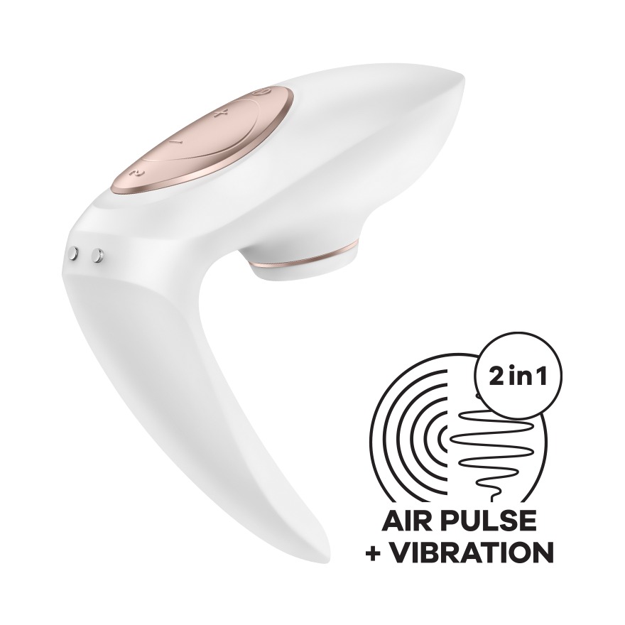 satisfyer-pro-4-couples-airpulse-1