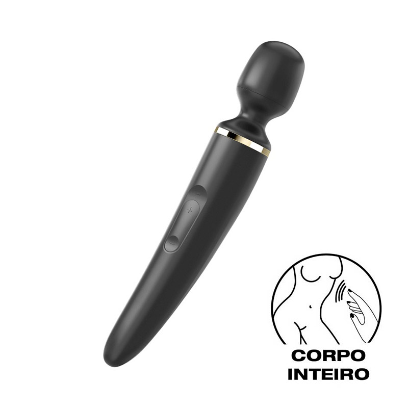 satisfyer-wand-er-woman-vibrator-black-100