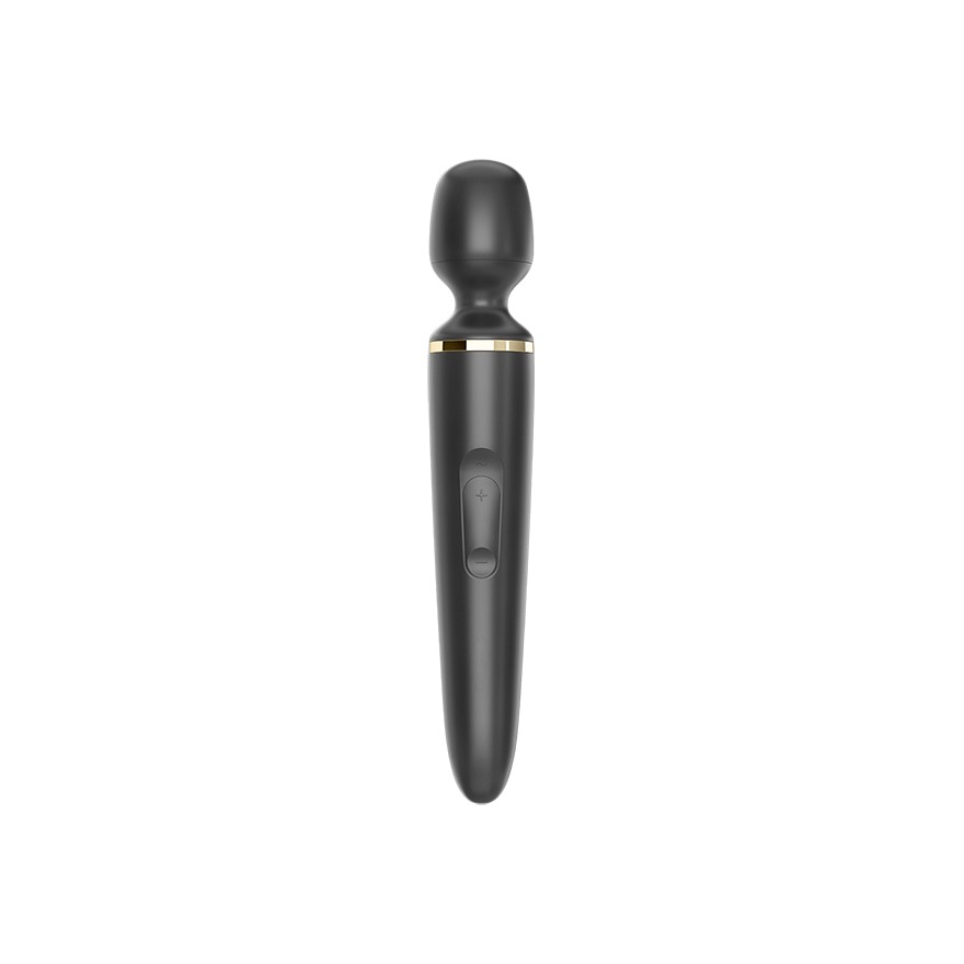 satisfyer-wand-er-woman-vibrator-black-3