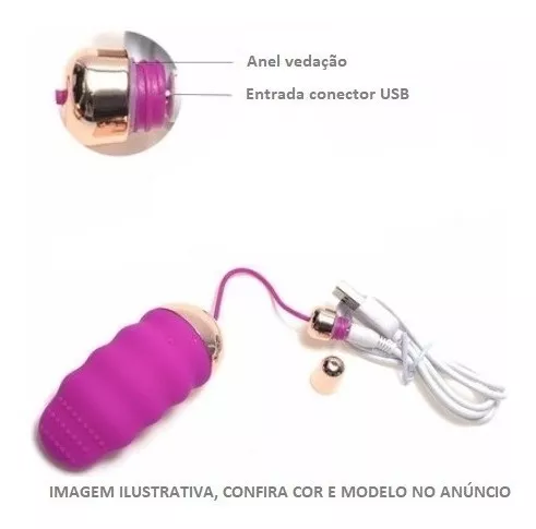 sexual-health-vibrador-para-pompoarismo-com-controle-remoto_04