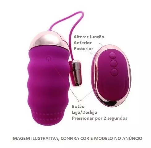 sexual-health-vibrador-para-pompoarismo-com-controle-remoto_05