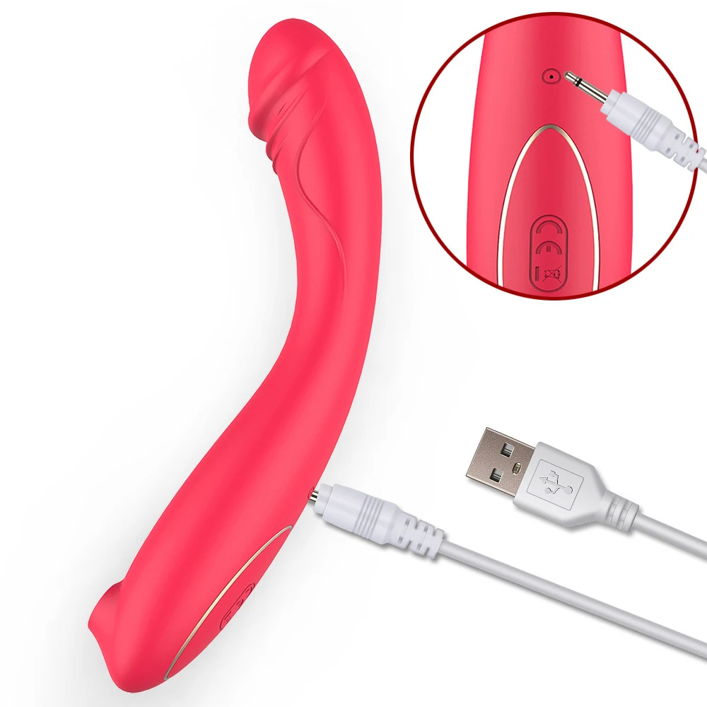 sugador-de-clitoris-e-consolo-vibrador-de-ponto-airwon_02