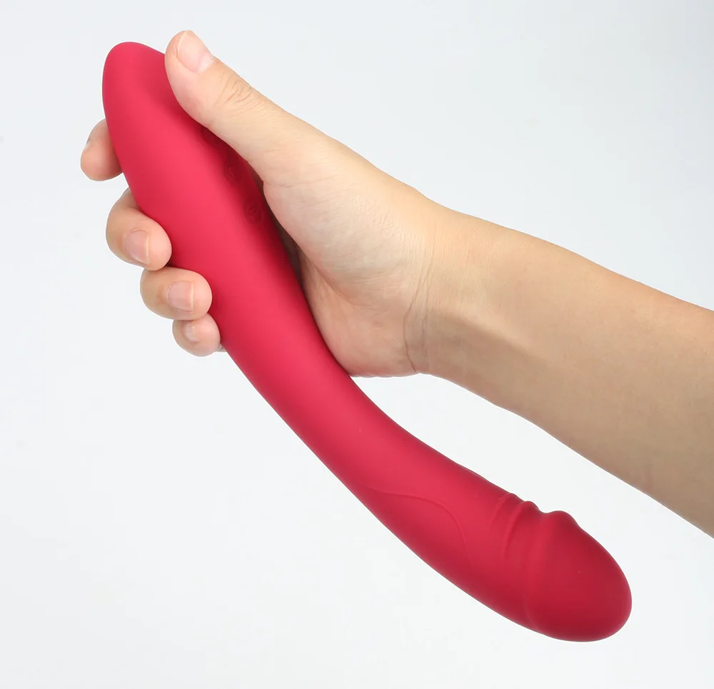 sugador-de-clitoris-e-consolo-vibrador-de-ponto-airwon_03