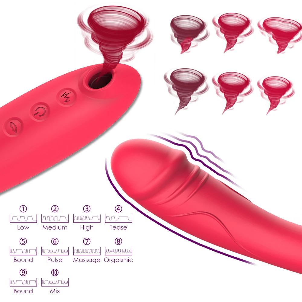 sugador-de-clitoris-e-consolo-vibrador-de-ponto-airwon_04