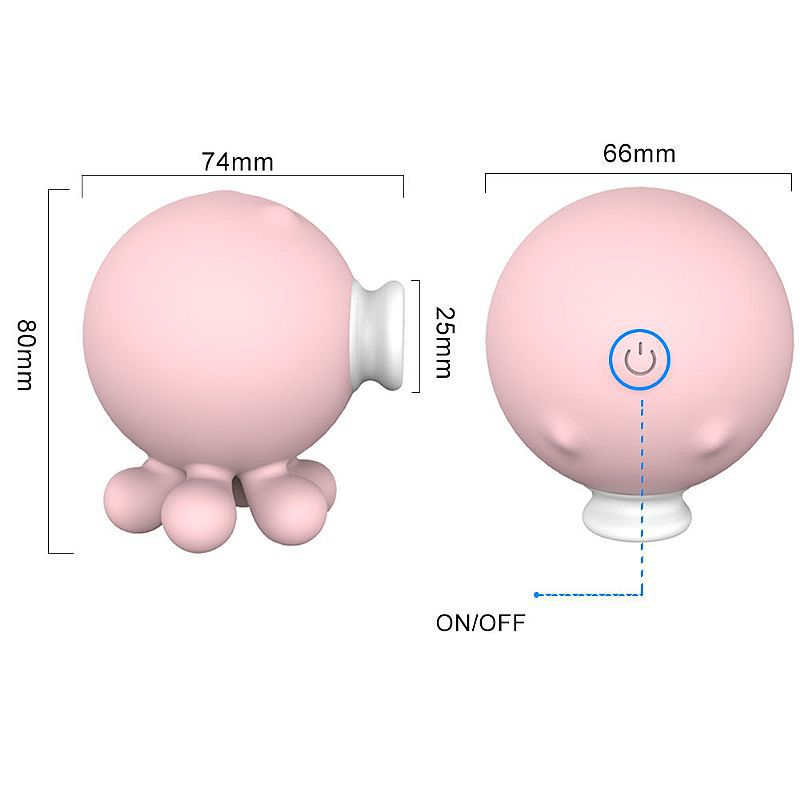 sugador-polvinho-estimulador-de-clitoris-com-9-intensidades-octopi_04