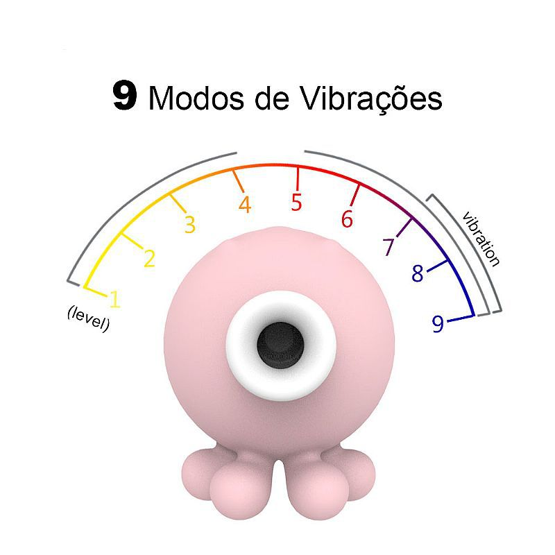 sugador-polvinho-estimulador-de-clitoris-com-9-intensidades-octopi_05