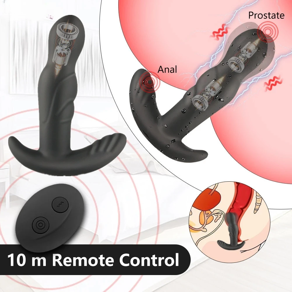 vibrador-anal-estimulador-de-prostata-com-rotacoes-360-e-controle-remoto-optimus_02