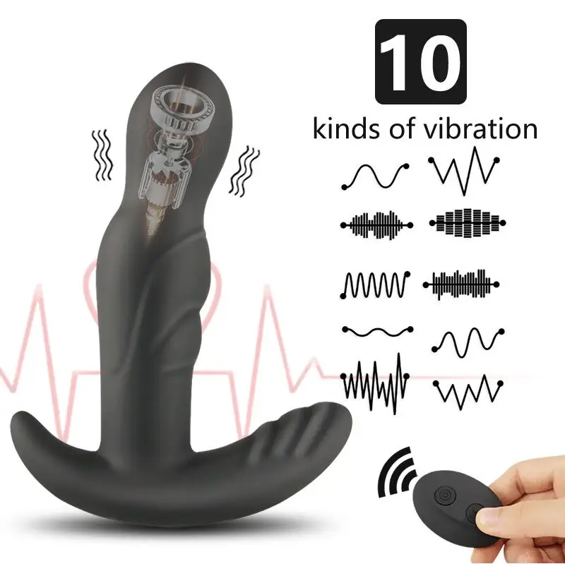 vibrador-anal-estimulador-de-prostata-com-rotacoes-360-e-controle-remoto-optimus_03