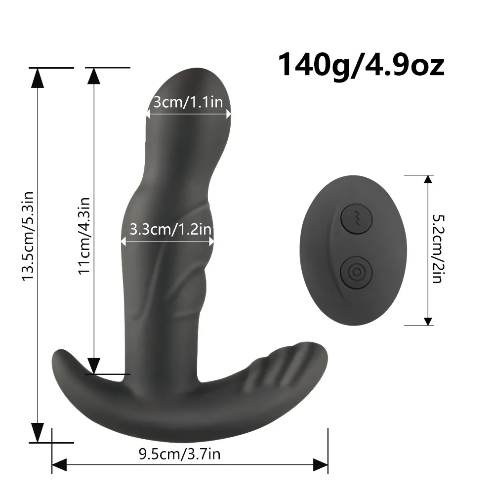 vibrador-anal-estimulador-de-prostata-com-rotacoes-360-e-controle-remoto-optimus_04