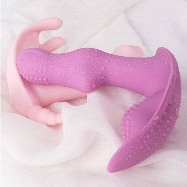 vibrador-borboleta-vibracoes-de-clitoris-e-ponto-g_02