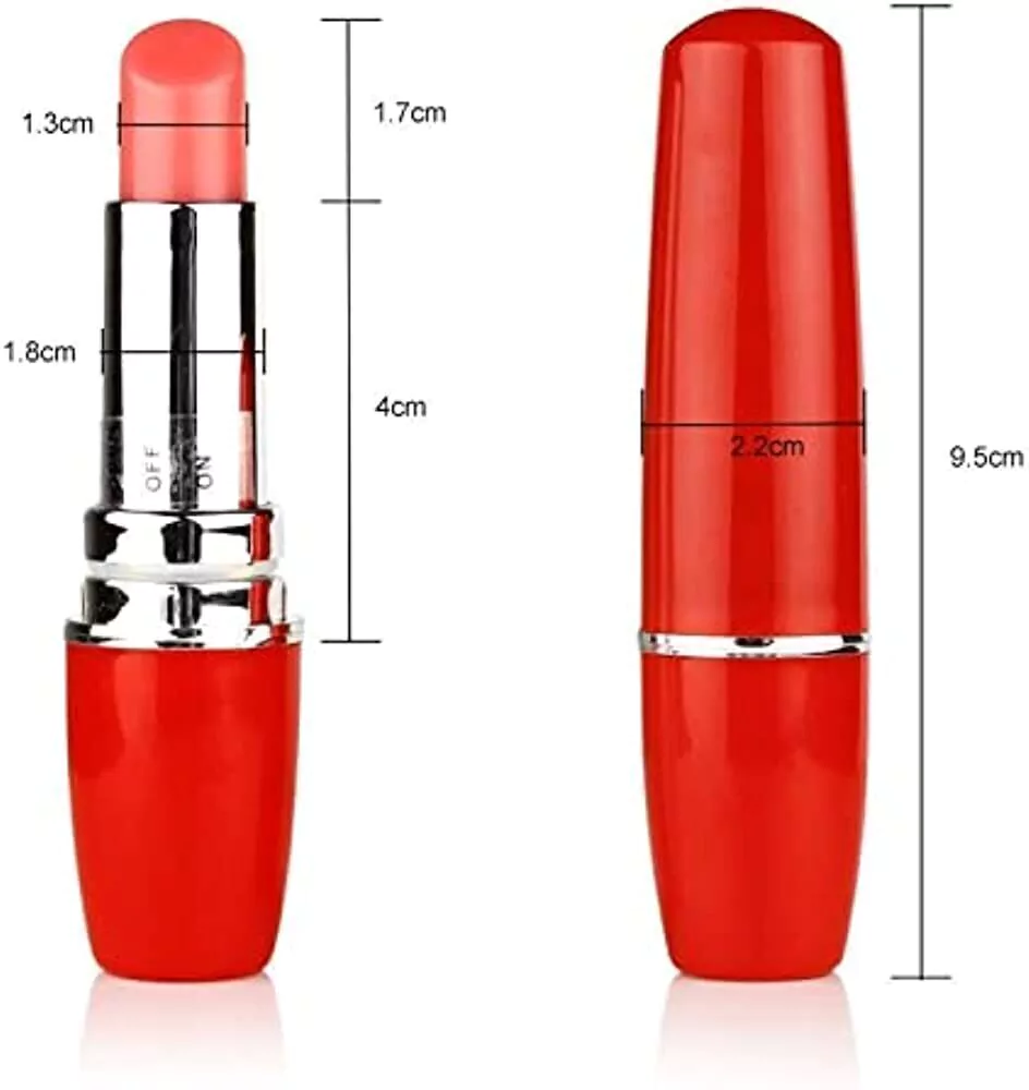 vibrador-bullet-batom-super-discreto_03