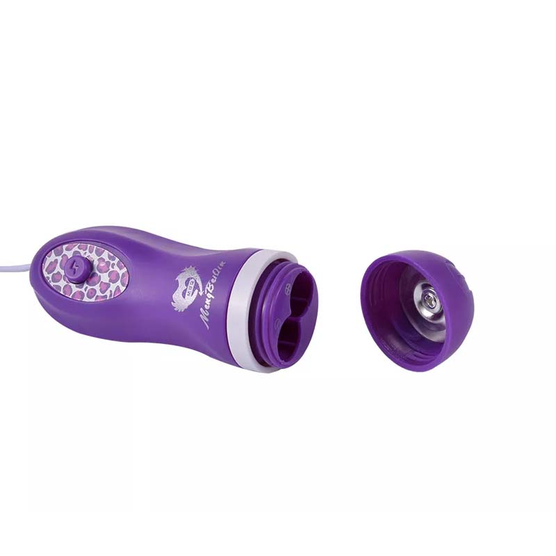 vibrador-bullet-egg-com-vibracao-maxima-eggmax_02