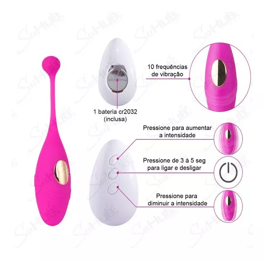 vibrador-bullet-egg-vibrador_02