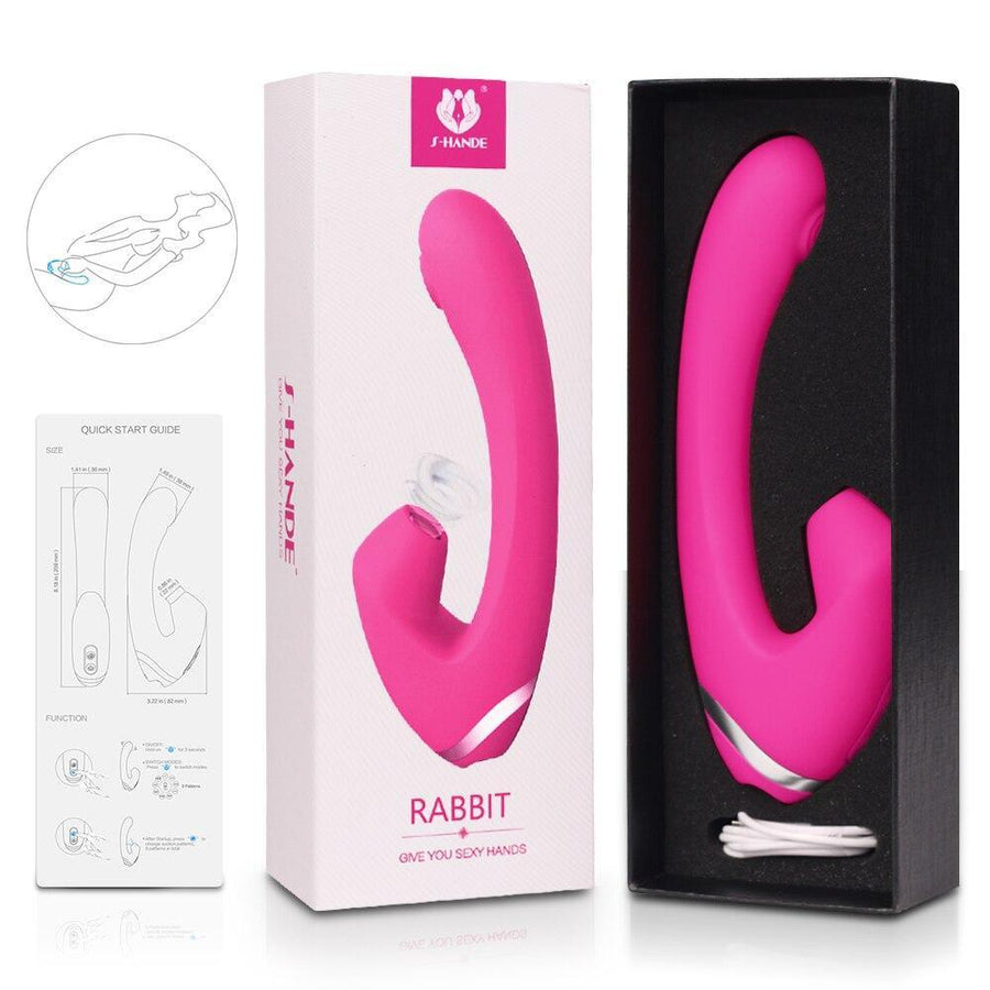 vibrador-consolo-1