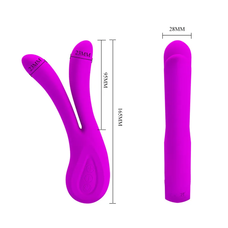 vibrador-de-duas-pontas-pretty-love-ulysses_04