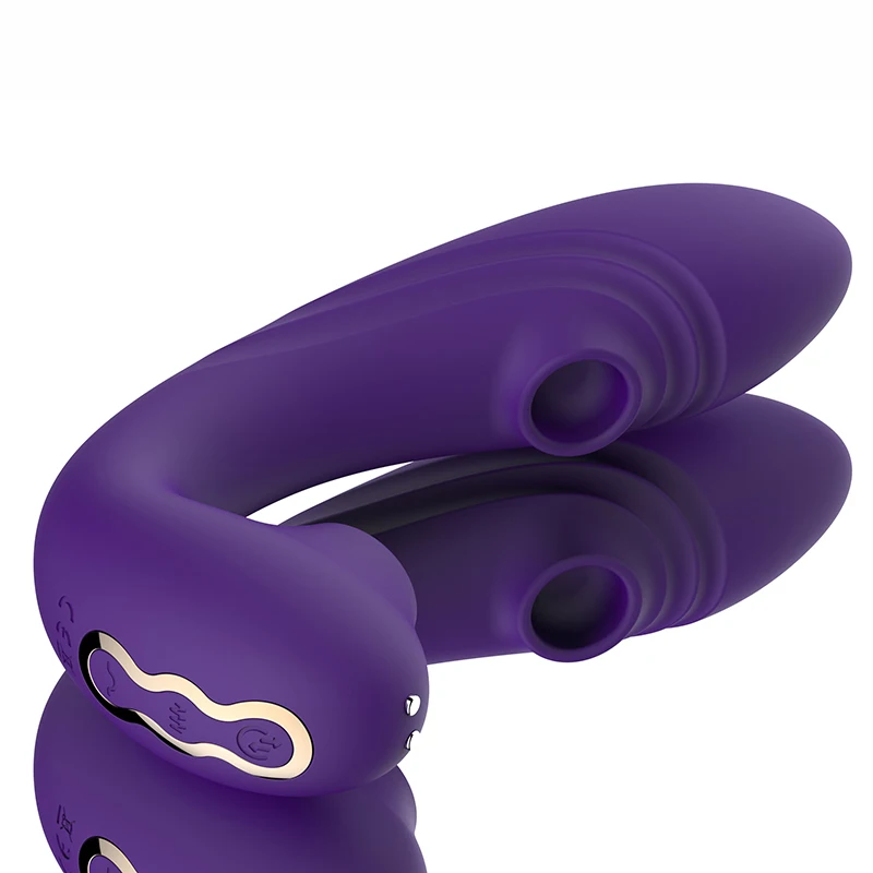 vibrador-de-ponto-g-com-sugador-de-clitoris-vasana_02