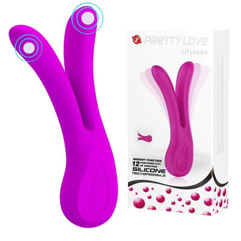 vibrador-duaspontas-7