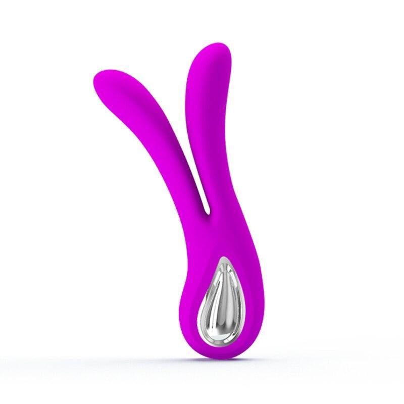 vibrador-duaspontas-8