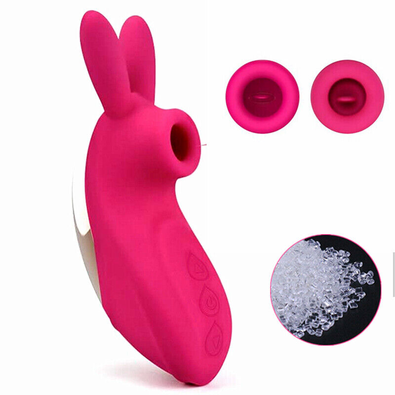 vibrador-e-estimulador-coelho-vibrador-e-sugador-de-clitoris-3-em-1_01