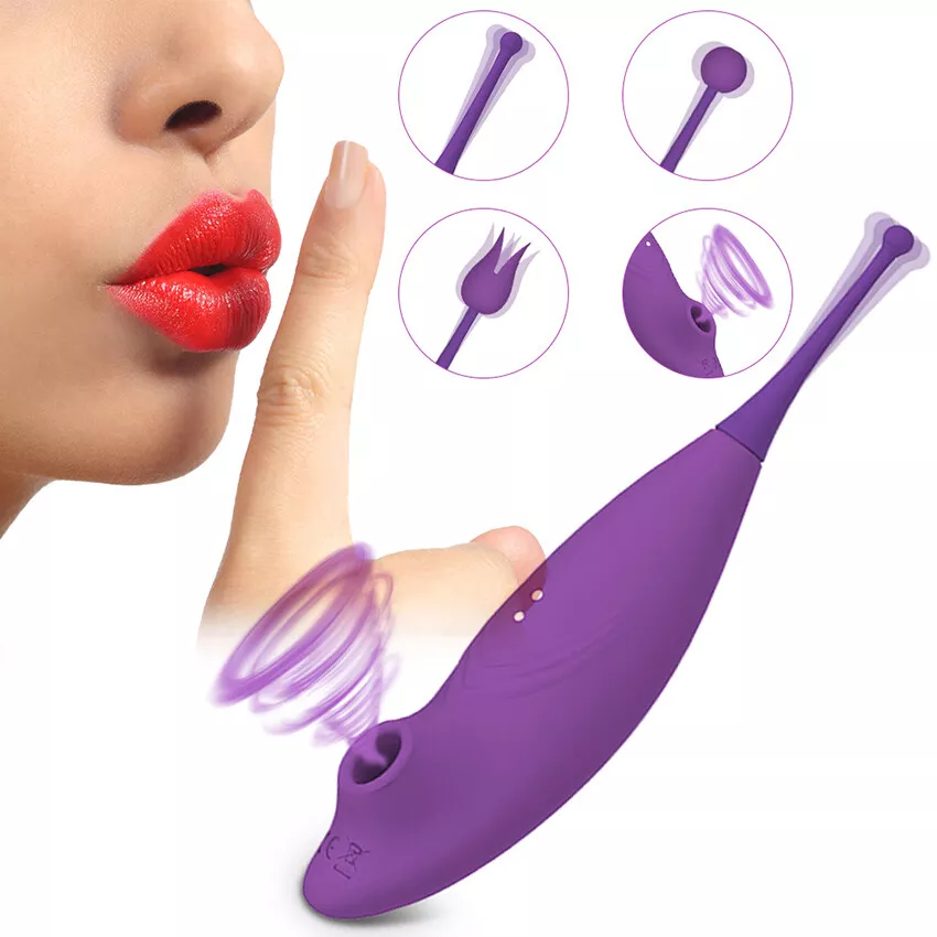 vibrador-e-sugador-de-clitoris-com-10-niveis-magicsense_02