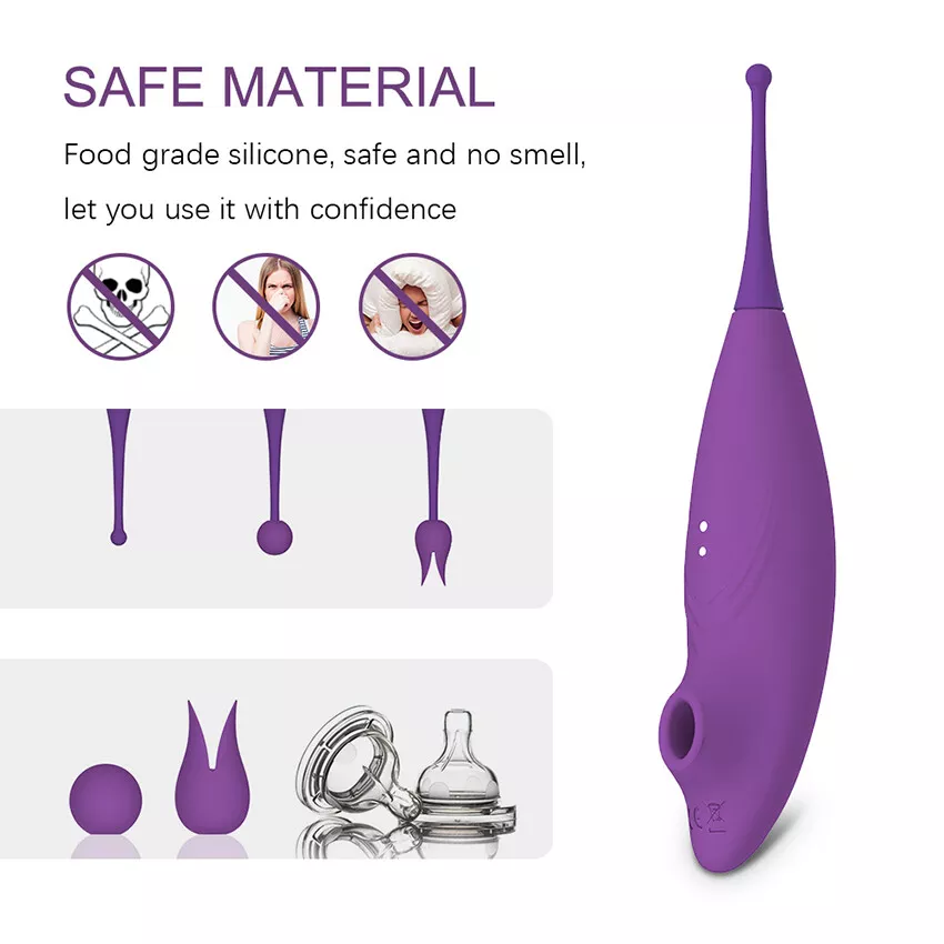 vibrador-e-sugador-de-clitoris-com-10-niveis-magicsense_03