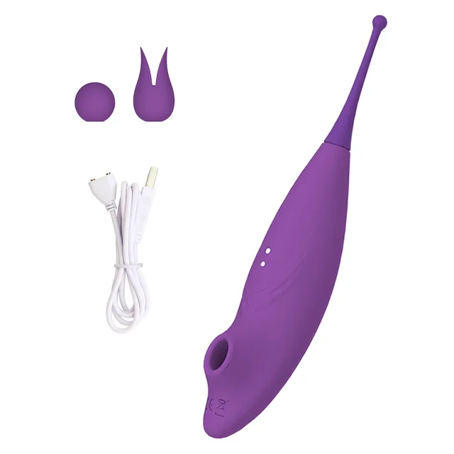 vibrador-e-sugador-de-clitoris-com-10-niveis-magicsense_05