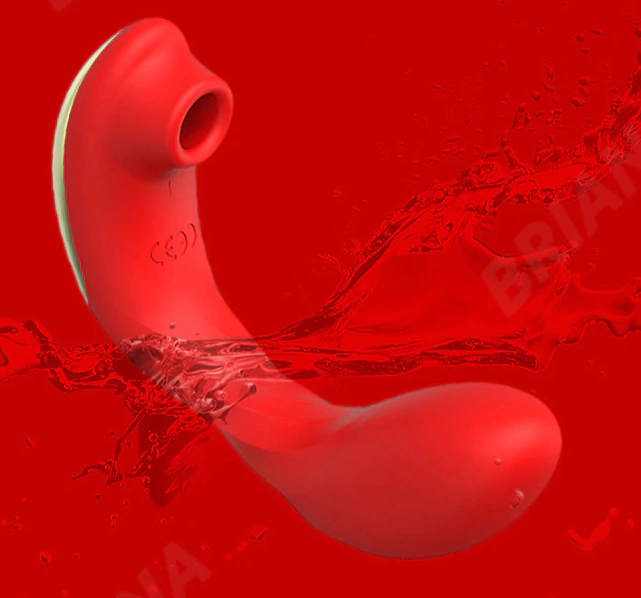 vibrador-e-sugador-de-clitoris-potente-e-articulavel-tina-sensered_02