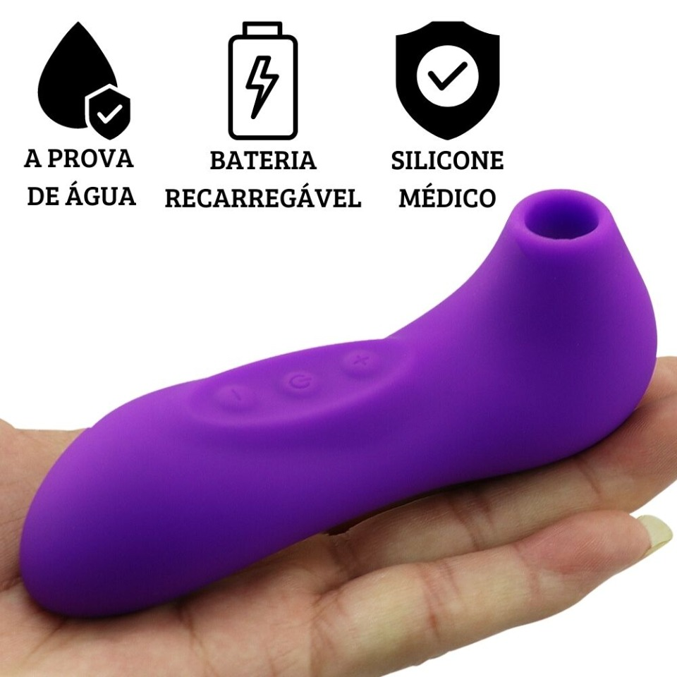 vibrador-e-sugador-massageador-de-clitoris-vibrador-golfinho-pro_01