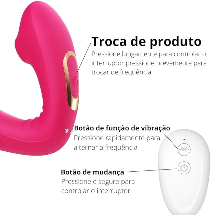 vibrador-feminino-com-sugador-de-clitoris-e-simulador-de-sexo-oral-c-controle-remoto_02