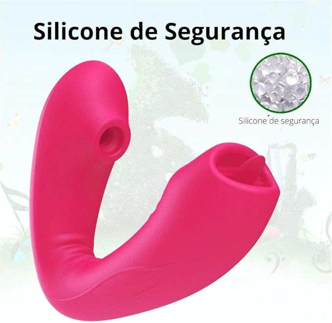 vibrador-feminino-com-sugador-de-clitoris-e-simulador-de-sexo-oral-c-controle-remoto_03