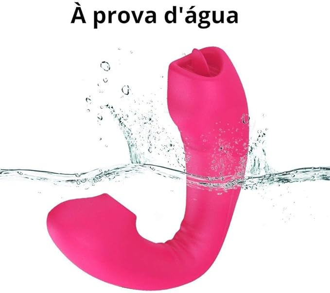 vibrador-feminino-com-sugador-de-clitoris-e-simulador-de-sexo-oral-c-controle-remoto_04