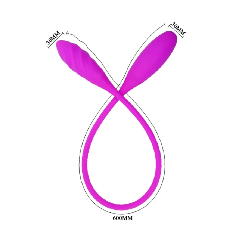 vibrador-feminino-de-duas-pontas-pretty-love-snaky-vibe_01