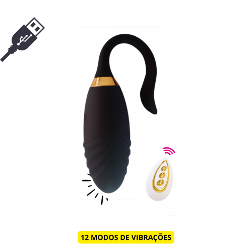 vibrador-interno-e-clitoriano-com-controle-remoto_06