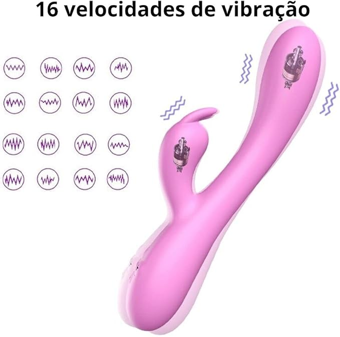 vibrador-jack-rabbit-coelho-vibrador-de-clitoris-e-ponto-g-top_02