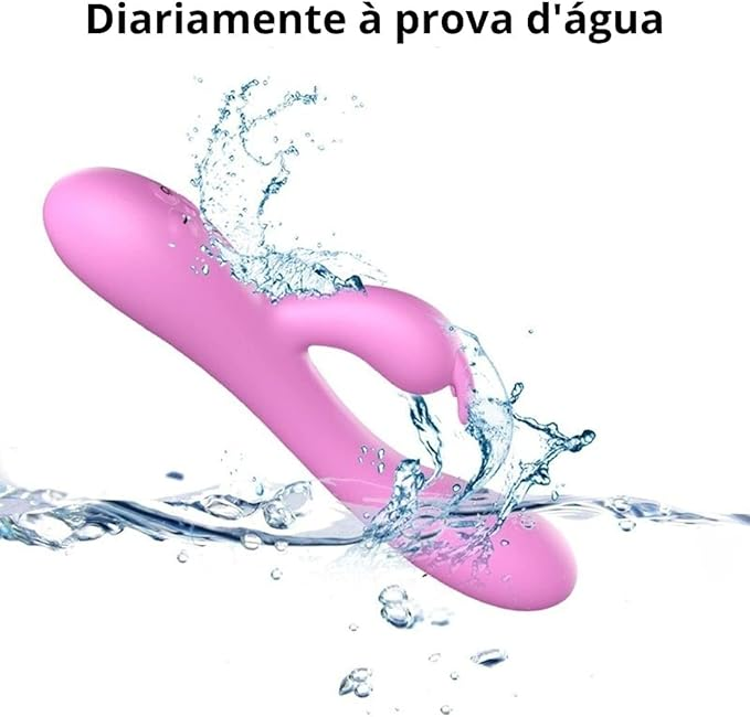 vibrador-jack-rabbit-coelho-vibrador-de-clitoris-e-ponto-g-top_04