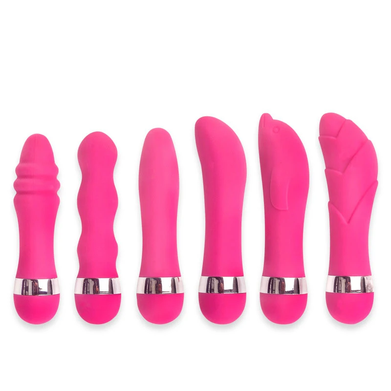 vibrador-multi-speed-grande-vibrador-feminino_01