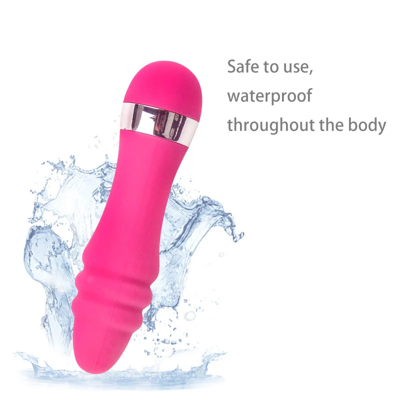 vibrador-multi-speed-grande-vibrador-feminino_02